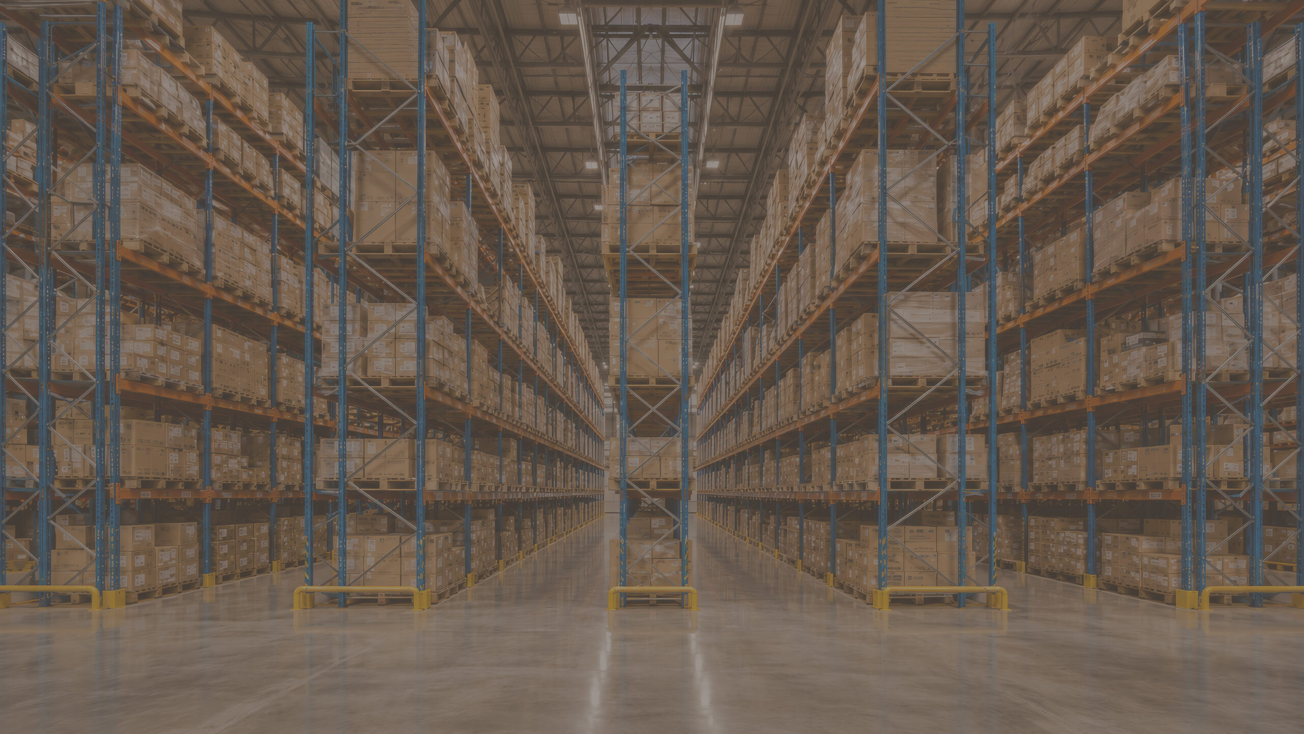 Profittools