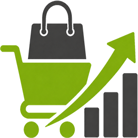 Grow Sales