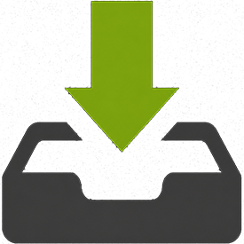Reduce Workload